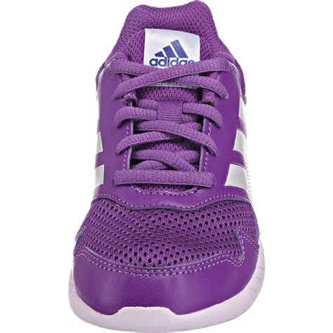 sportschuhe damen adidas günstig|Adidas turnschuhe damen.